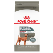 RC CCN Medium Dental Care 28 lb