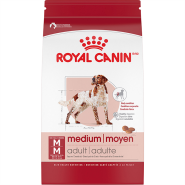 RC SHN Medium Adult 40 lb