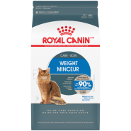 RC FCN Weight Care 14 lb