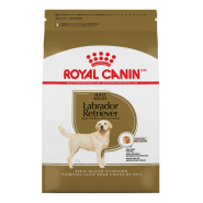 RC BHN Labrador Retriever Adult 27 lb