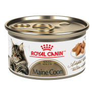 RC FBN Maine Coon 24/85 gm