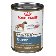 --Currently Unavailable-- RC BHN Boxer 12/385 gm