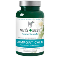 Vet