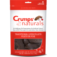 Crumps