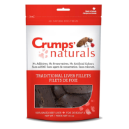 Crumps