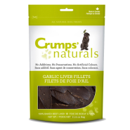 Crumps