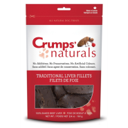 Crumps