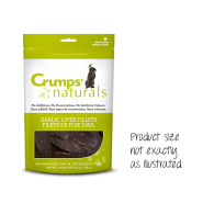 Crumps
