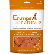 Crumps