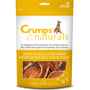 Crumps