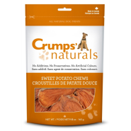 Crumps
