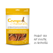 Crumps