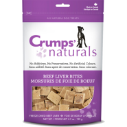 Crumps
