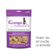 Crumps