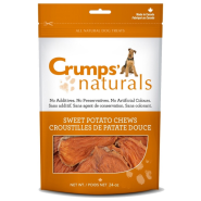 Crumps