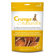 Crumps