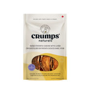 Crumps