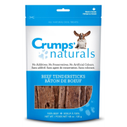 Crumps
