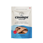 Crumps