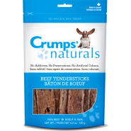 Crumps
