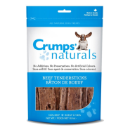 Crumps