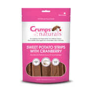 Crumps