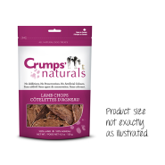 Crumps