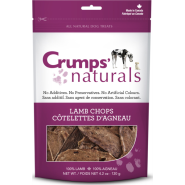 Crumps