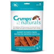 Crumps