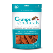 Crumps