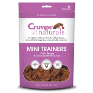Crumps