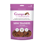 Crumps