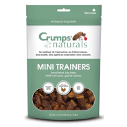 Crumps