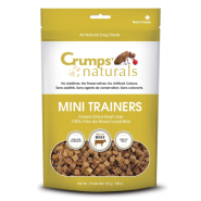 Crumps
