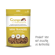 Crumps