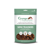Crumps