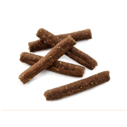 Crumps