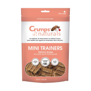 Crumps