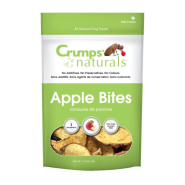 Crumps