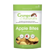 Crumps