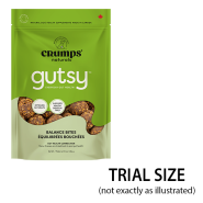 Crumps