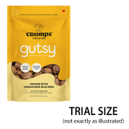 Crumps