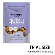 Crumps