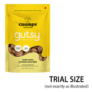 Crumps