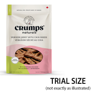 Crumps
