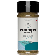 Crumps