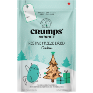 Crumps