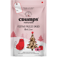 Crumps