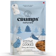 Crumps