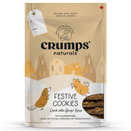 Crumps